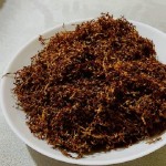 Табак Берли развесной , лапша 